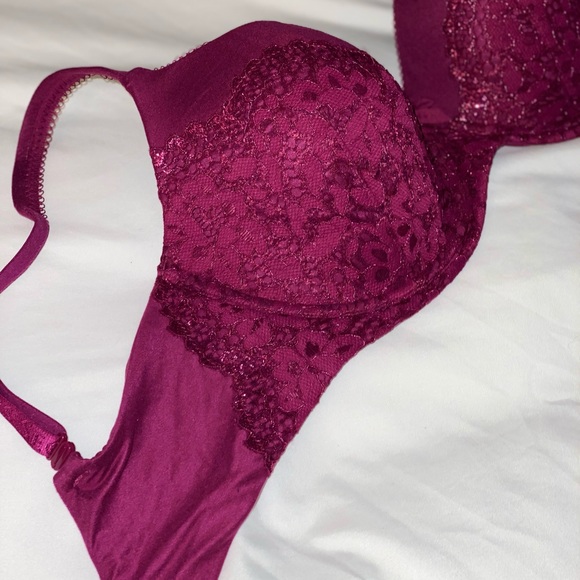 NWOT ✨ - Picture 6 of 6